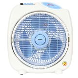  Quạt hộp Senko BD1012 