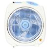  Quạt hộp Senko BD1012 