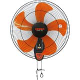  Quạt treo tường 2 dây Senko TC1880 