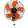  Quạt treo tường 2 dây Senko TC1880 