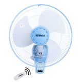  Quạt treo tường Senko TR1628 (remote) 