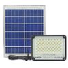  Đèn pha chống lóa năng lượng mặt trời Suntek RL-100W 