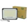  Đèn pha chống lóa năng lượng mặt trời Suntek RL-100W 