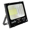  Đèn pha LED năng lượng mặt trời Suntek RP-100W 