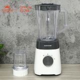  Máy xay sinh tố Sunhouse SHD5114 