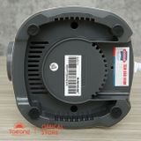  Máy xay sinh tố Sunhouse SHD5114 