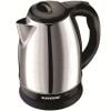  Ấm siêu tốc inox Sunhouse SHD1182 