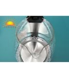  Ấm siêu tốc thủy tinh Sunhouse SHD1217 