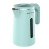  Ấm siêu tốc Inox 2 lớp Sunhouse SHD1351 1,8 lít 