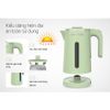  Bình đun siêu tốc Sunhouse 1.8 lít SHD1353 