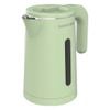  Bình đun siêu tốc Sunhouse 1.8 lít SHD1353 
