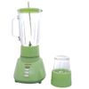  Máy xay sinh tố Sunhouse SHD5112 350W, 1 lít 