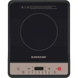  Bếp từ đơn Sunhouse SHD6160 