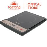  Bếp từ đơn Sunhouse SHD6160 