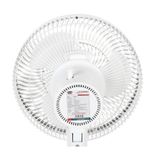  Quạt sạc tích điện Sunhouse SHD7115 