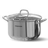  Nồi inox 3 đáy Sunhouse SHG301-24 24cm 