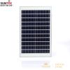  Đèn Led năng lượng mặt trời Suntek JD-8800 
