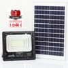  Đèn Led năng lượng mặt trời Suntek JD-8800 