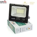  Đèn Led năng lượng mặt trời Suntek JD-8800 