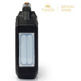  Bộ lưu điện Suntek SPK-01 (sạc bằng năng lượng mặt trời) 