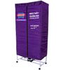  Tủ sấy quần áo Sunhouse SHD2707 