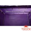 Tủ sấy quần áo Sunhouse SHD2707 
