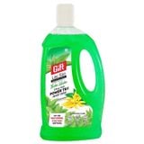  Nước lau sàn Gift Hương Hoa Ylang/Quế/Hoa Lilys 1lit 