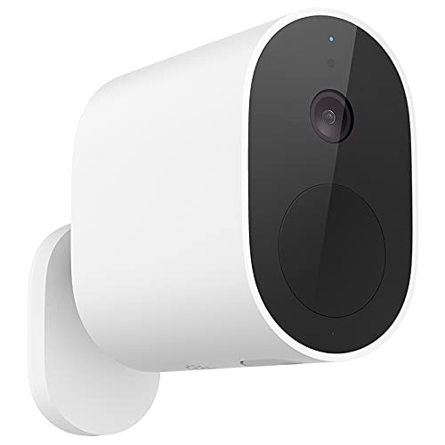 Bocina Radio Solar Bluetooth Con Luz Led Recargable - Bocina Radio Solar Bluetooth Con Luz Led