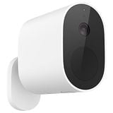  Camera ngoài trời Xiaomi Mi Wireless Outdoor Security Camera 1080p 