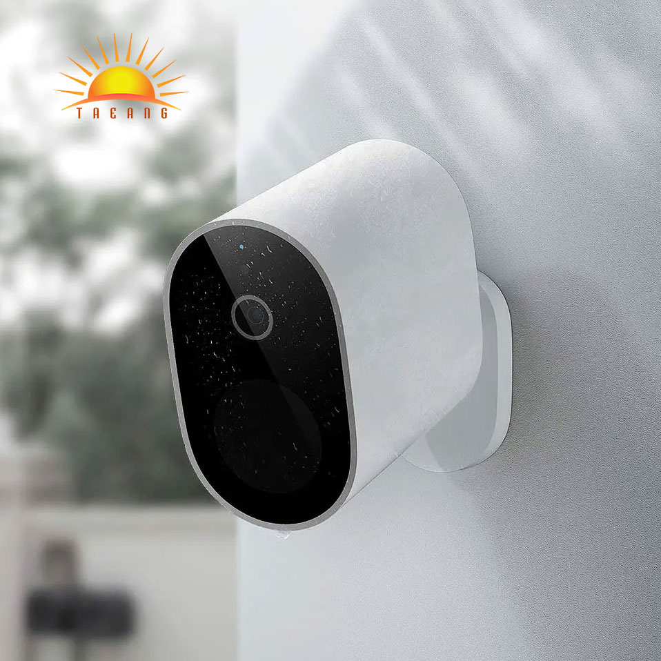 Bocina Radio Solar Bluetooth Con Luz Led Recargable - Bocina Radio Solar Bluetooth Con Luz Led