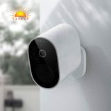  Camera ngoài trời Xiaomi Mi Wireless Outdoor Security Camera 1080p 