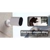  Camera ngoài trời Xiaomi Mi Wireless Outdoor Security Camera 1080p 