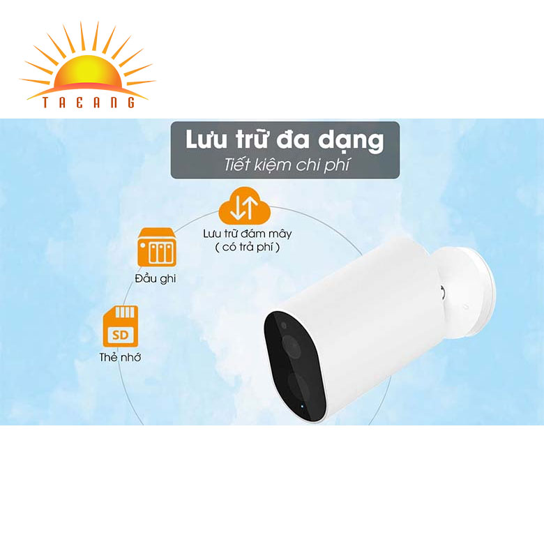 Bocina Radio Solar Bluetooth Con Luz Led Recargable - Bocina Radio Solar Bluetooth Con Luz Led