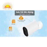  Camera ngoài trời Xiaomi Mi Wireless Outdoor Security Camera 1080p 