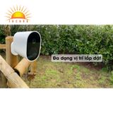  Camera ngoài trời Xiaomi Mi Wireless Outdoor Security Camera 1080p 
