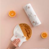  Giấy lau bếp đa năng có thể giặt tái sử dụng 
