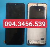  Thay màn hình Redmi Note 12 