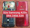 Màn hình Samsung A20s
