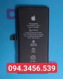  Thay pin iPhone 12 mini 
