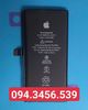 Thay pin iPhone 12 mini