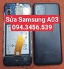 Màn hình Samsung A03
