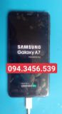  Sửa Samsung A750 