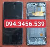  Thay màn hình Samsung Galaxy Note 