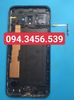 Thay linh kiện Samsung J415