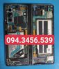 Pin Samsung Fold 2