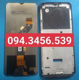  Thay màn hình Tecno Spark 8c 