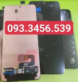  Màn hình Samsung S911 