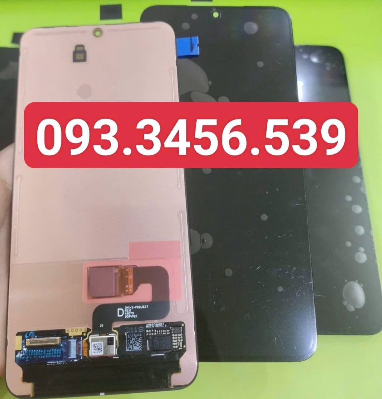  Màn hình Samsung S911 