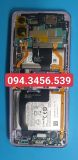  Thay Pin Samsung Z Flip 