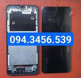 Màn hình Samsung A045 
